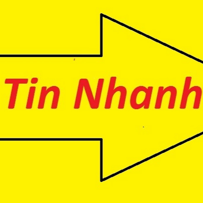 Tin Nhanh Net Worth & Earnings (2026)