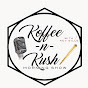 Koffee N' KushTV imagen de perfil