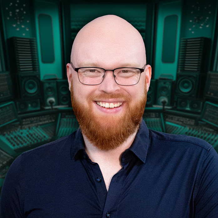 Paul Marx Media Net Worth & Earnings (2026)