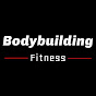 Bodybuilding Fitness