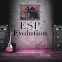 ESP EVOLUTION