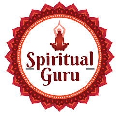 Spiritual Guru
