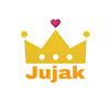 What could 주작의 제왕 Jujak buy with $100 thousand?
