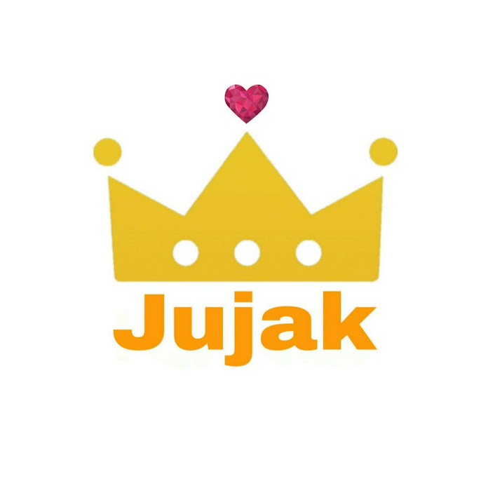 주작의 제왕 Jujak Net Worth & Earnings (2026)
