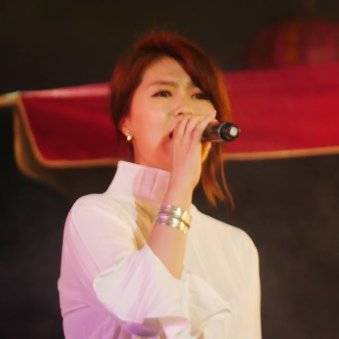 永遠支持最愛曹雅雯 Net Worth & Earnings (2026)