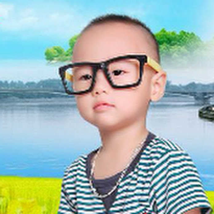 Hello Bin Net Worth & Earnings (2025)