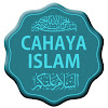 What could cahaya Islam buy with $100 thousand?