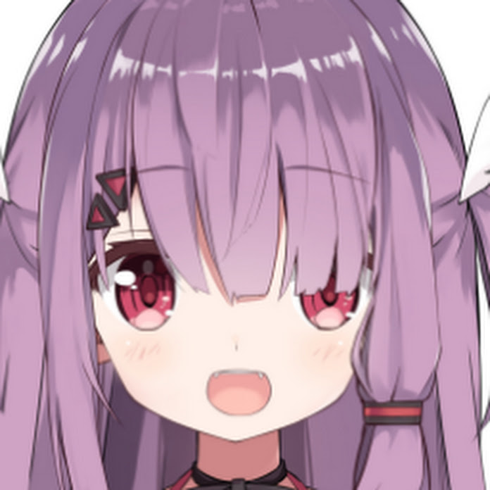 ユメノシオリ / Yumeno_shiori Ch Net Worth & Earnings (2026)