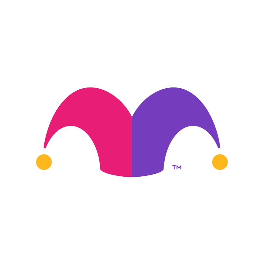 Watch Learn Healthcare News By The Motley Fool Youtube Videos - 