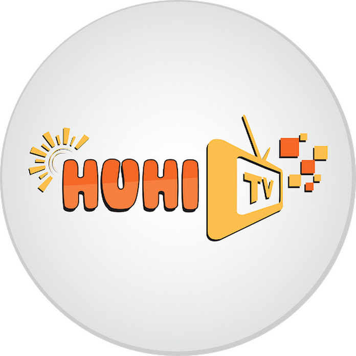 LUNY Channel Net Worth & Earnings (2026)