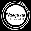 What could Nasywah Entertainment buy with $100 thousand?