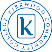 Kirkwood Arts - Channel 