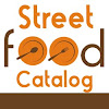 What could Street Food Catalog buy with $501.69 thousand?