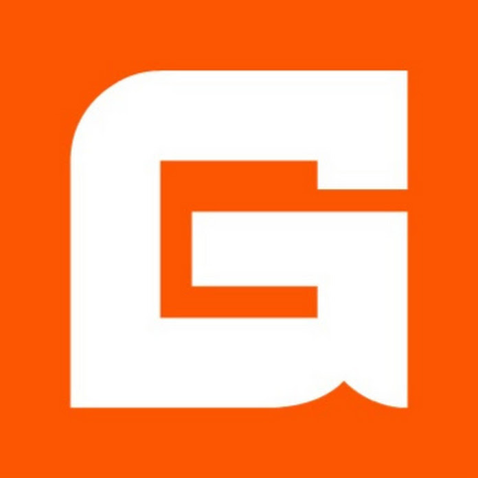 Саша Григоряк Net Worth & Earnings (2026)