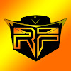 What could RusiToFan buy with $100 thousand?