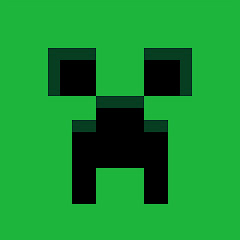 best of monte apored - fortnite ausziehen