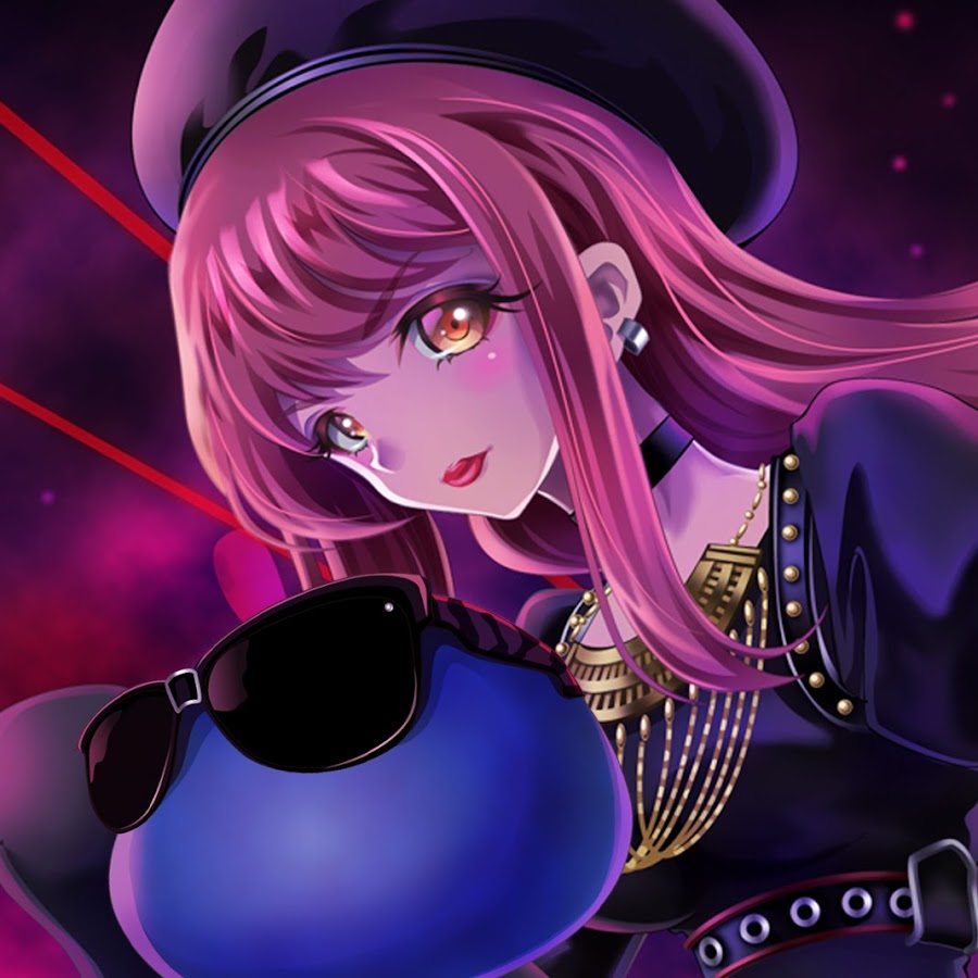 Nine Universe YouTube