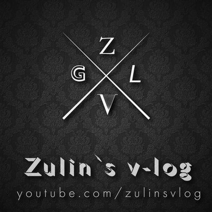 Zulin`s v-log Net Worth & Earnings (2026)