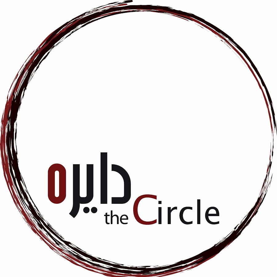 Circle Band YouTube