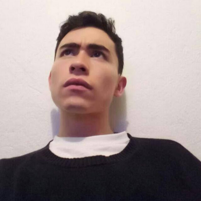 esteban sotelo Net Worth & Earnings (2026)