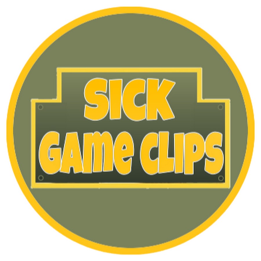 sick game clips YouTube