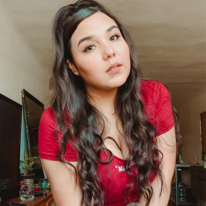 SaraiBeauty Net Worth & Earnings (2026)