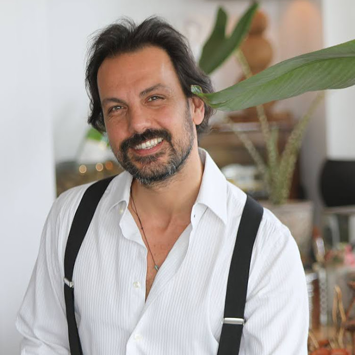 Vapurda Çay Simit Sohbet Net Worth & Earnings (2026)