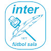 What could Inter Movistar Futsal buy with $100 thousand?