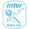 What could Inter Movistar Futsal buy with $100 thousand?