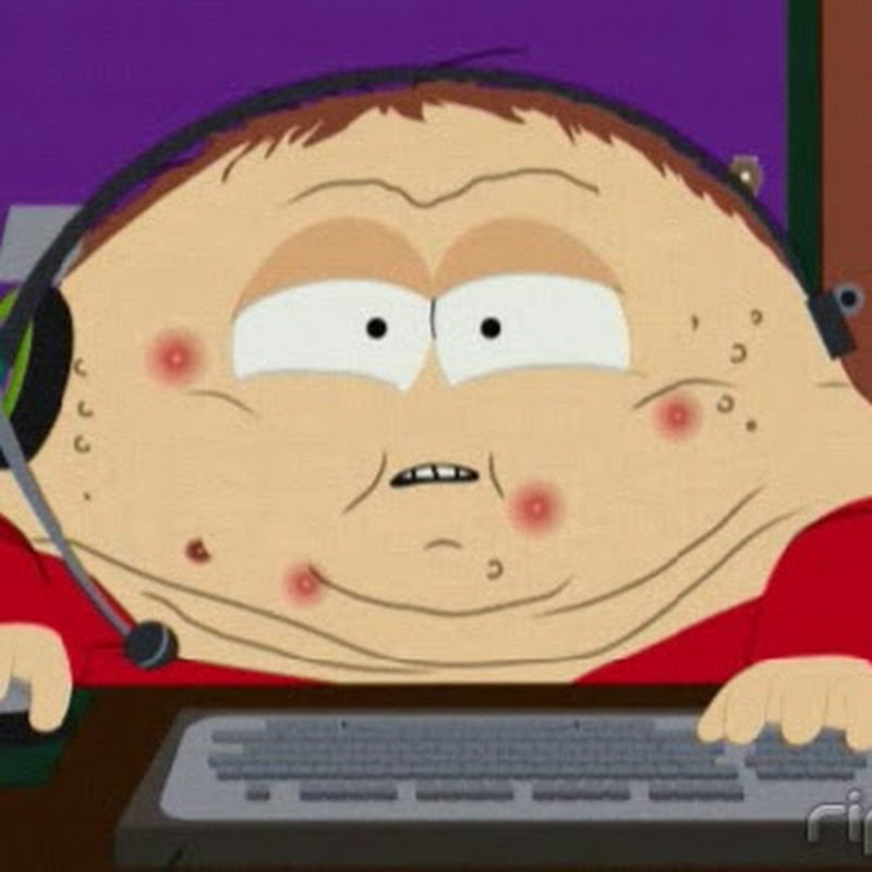 Windows XP startup earrape  Doovi