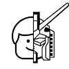 BUILDERs TV