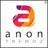 What could Anon Trendz ( Audios and Videos ) buy with $100 thousand?