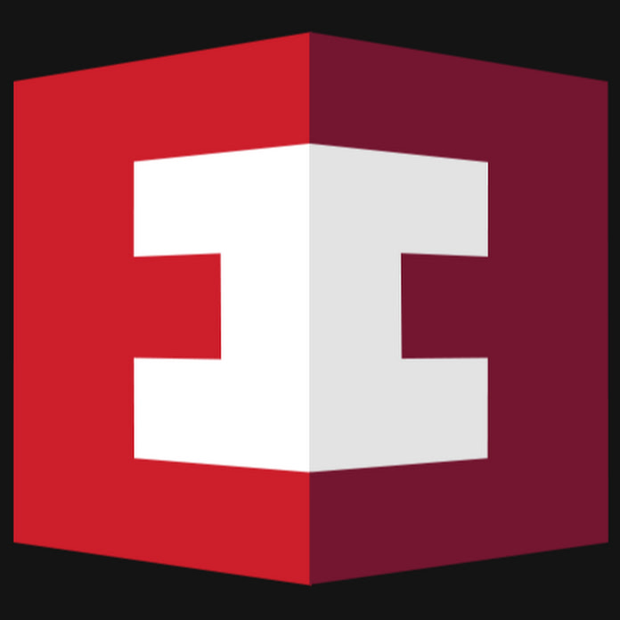 ExperInventos Net Worth & Earnings (2026)