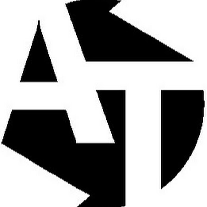 AnTytle Gaming World Net Worth & Earnings (2025)