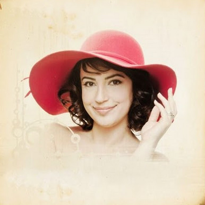 Eylem Aktaş Official Net Worth & Earnings (2026)