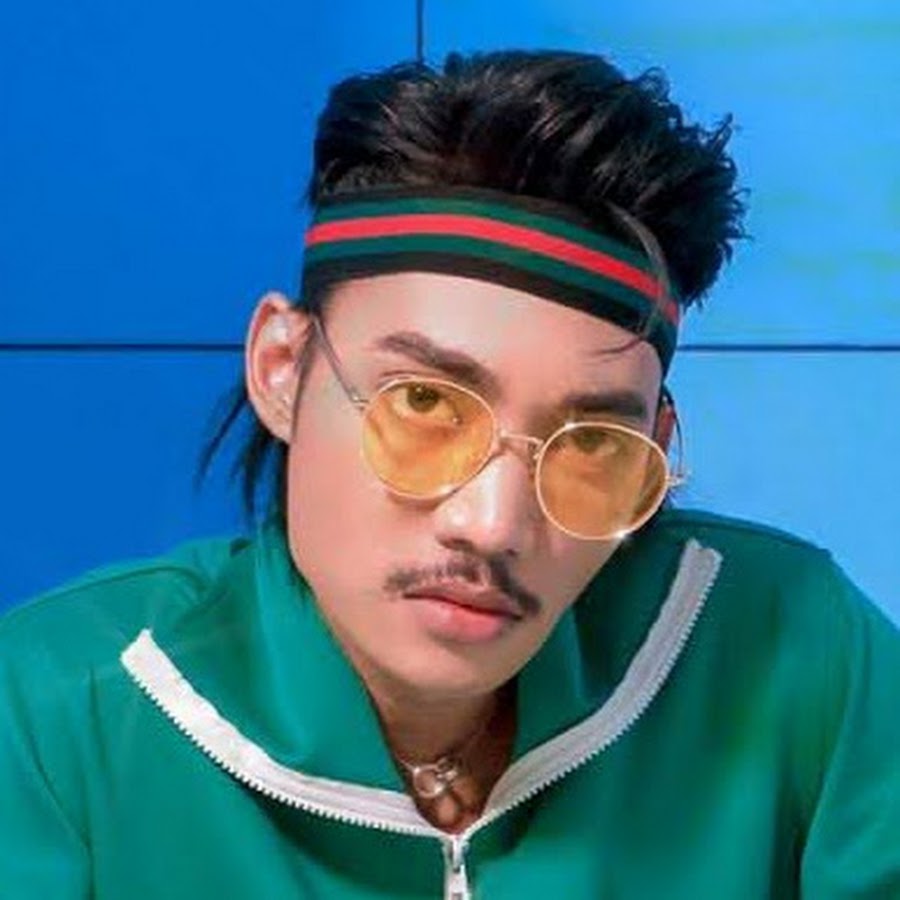 Hael Husaini Official - YouTube