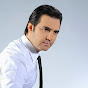 Wael Jassar