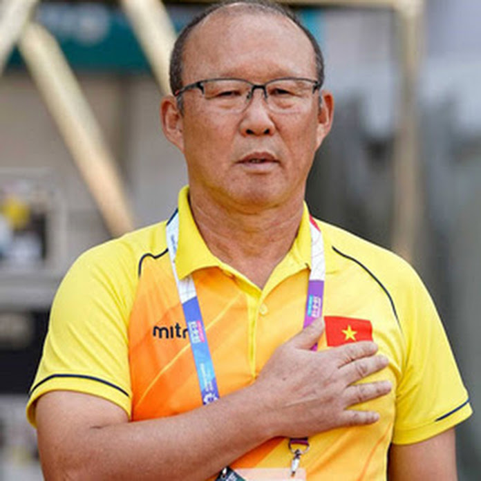 Ấn Tượng Thể Thao Net Worth & Earnings (2026)