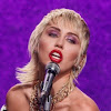 What could Miley Cyrus Army buy with $190.9 thousand?