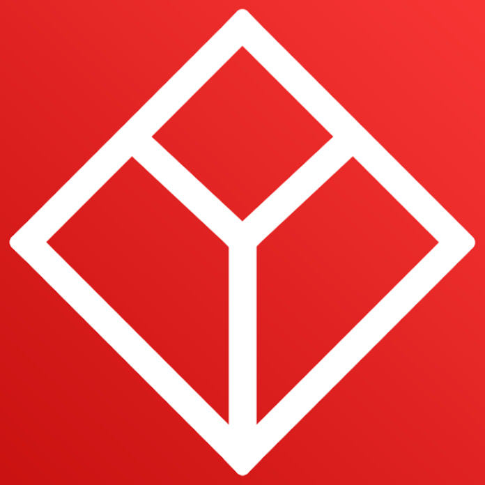 Yannis Astuces PC Net Worth & Earnings (2026)