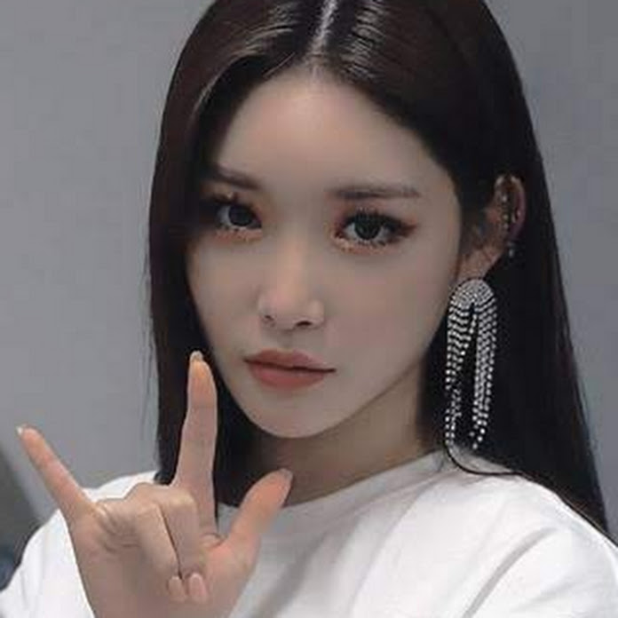 sukihato Net Worth & Earnings (2026)