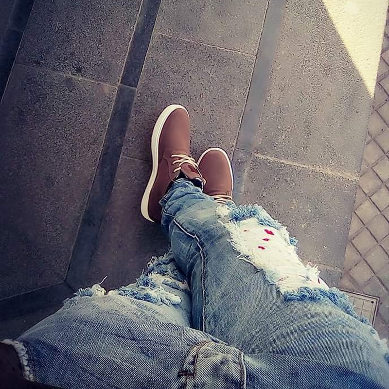 slide