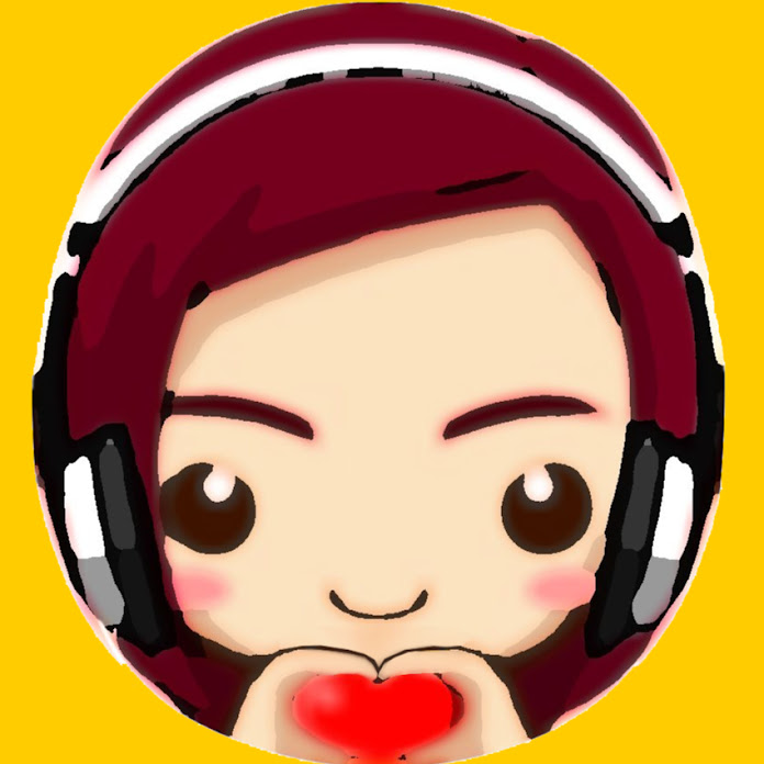 高雄林小姐 Net Worth & Earnings (2026)