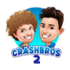 What could Crashbros2 buy with $232.3 thousand?