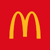 What could McDonald's Brasil buy with $950.21 thousand?
