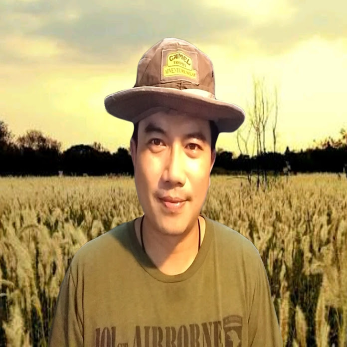 ทําง่ายให้อร่อย Net Worth & Earnings (2026)