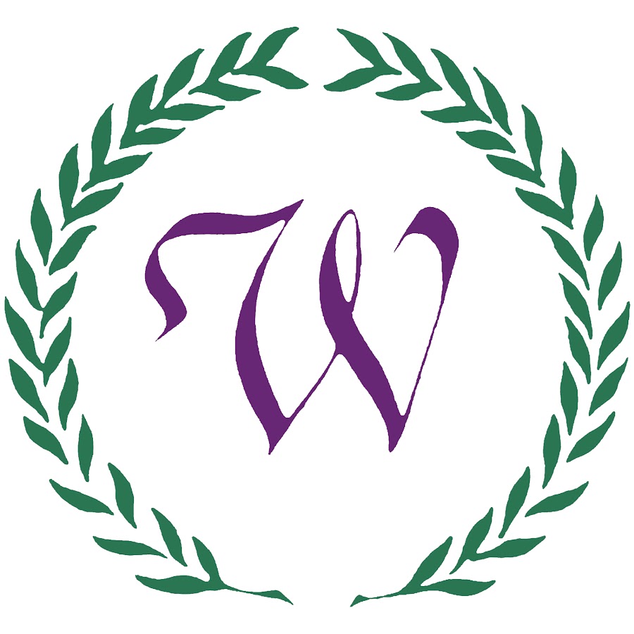 Westminster School YouTube