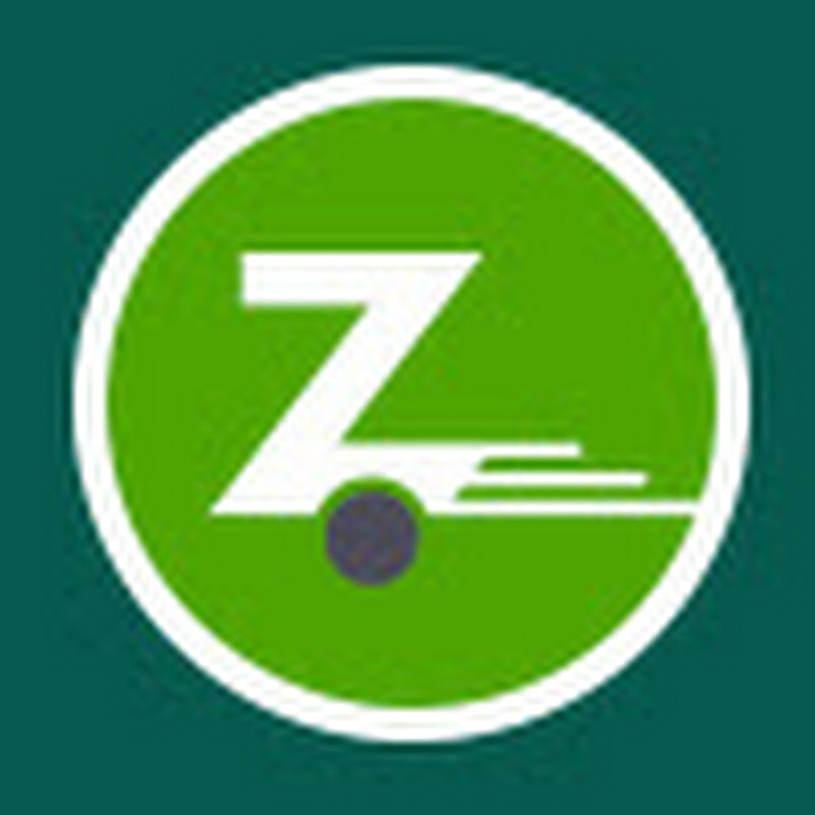 zipcar - YouTube