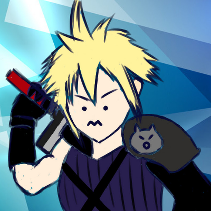 くらうど Net Worth & Earnings (2026)