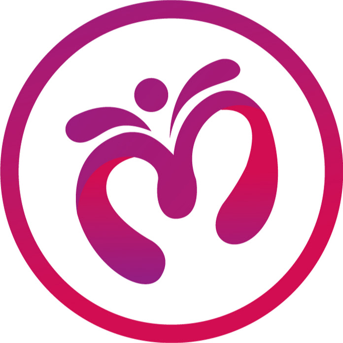 Marifetli İşler Net Worth & Earnings (2026)